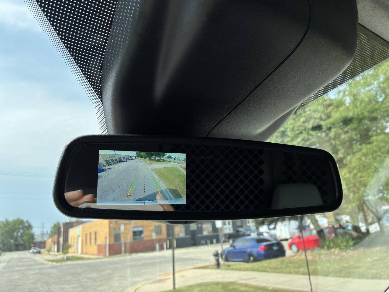 Ford Transit  2019