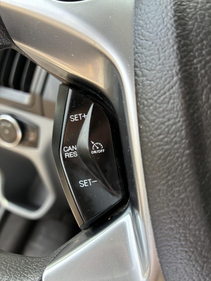 Ford Transit  2019