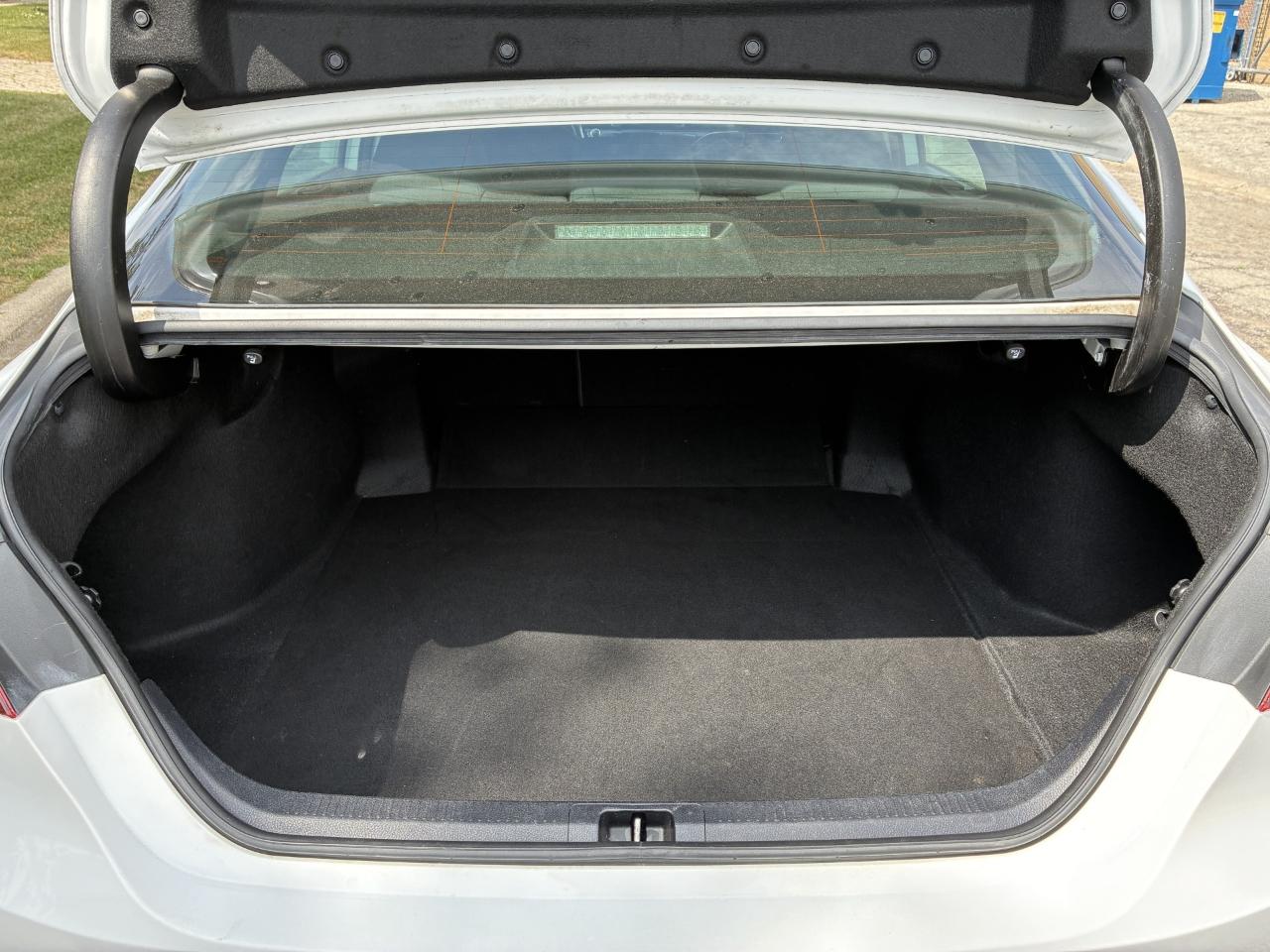 Toyota Camry LE 2020