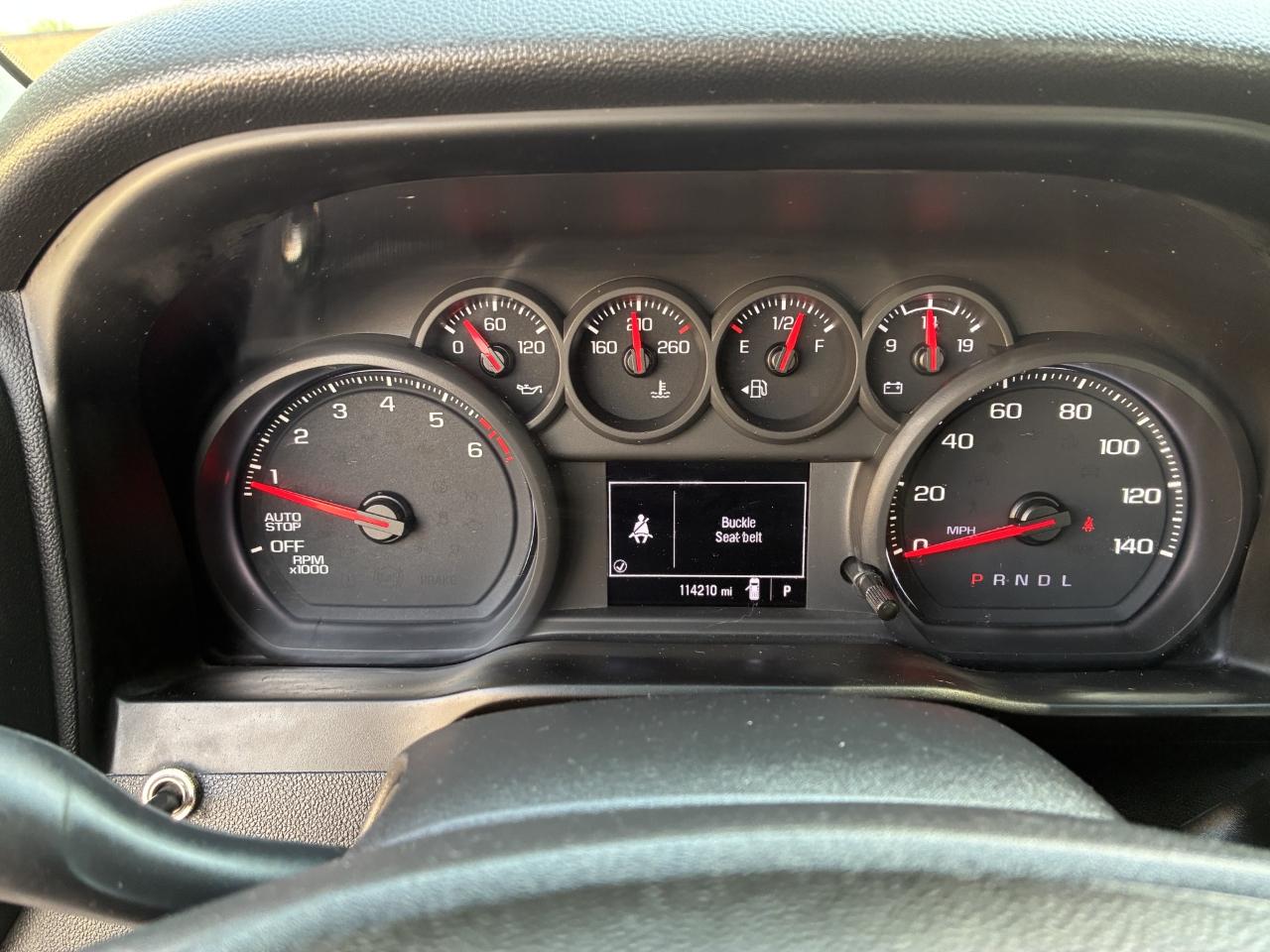 GMC Sierra 1500  2022