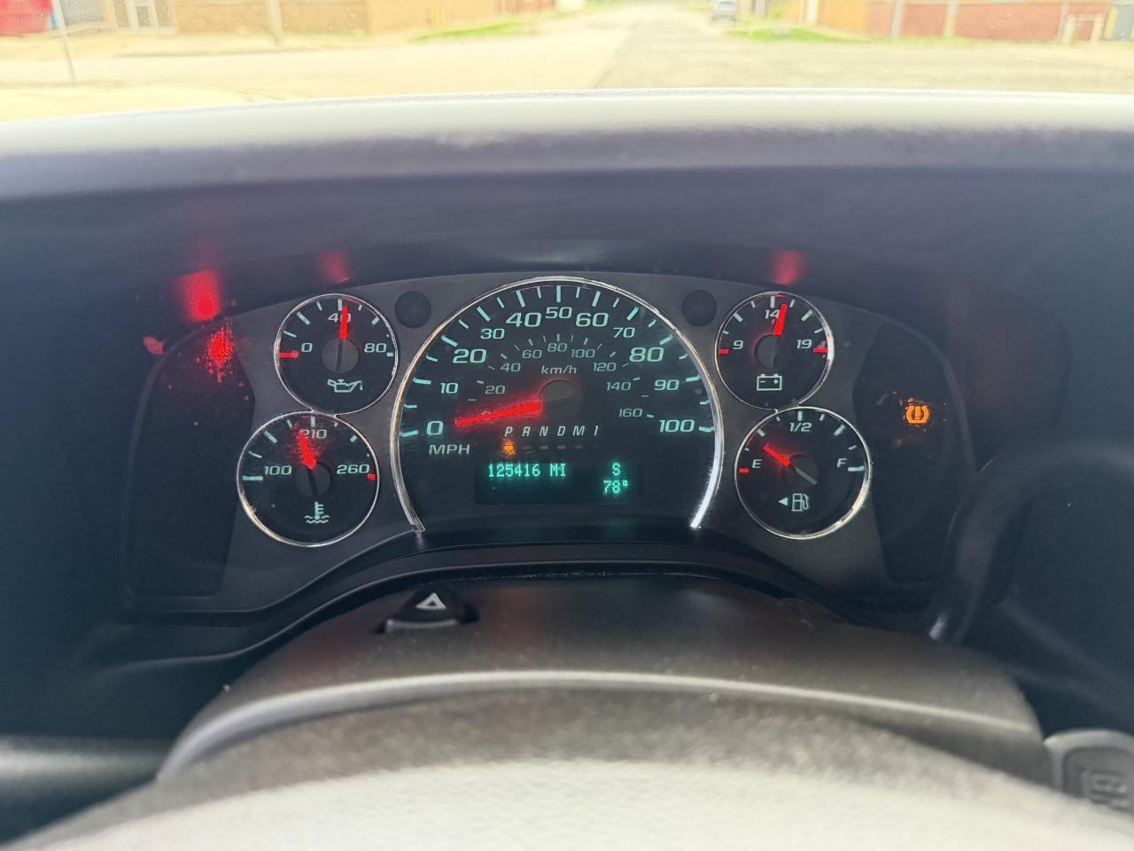 Chevrolet Express 2500 Cargo 2019
