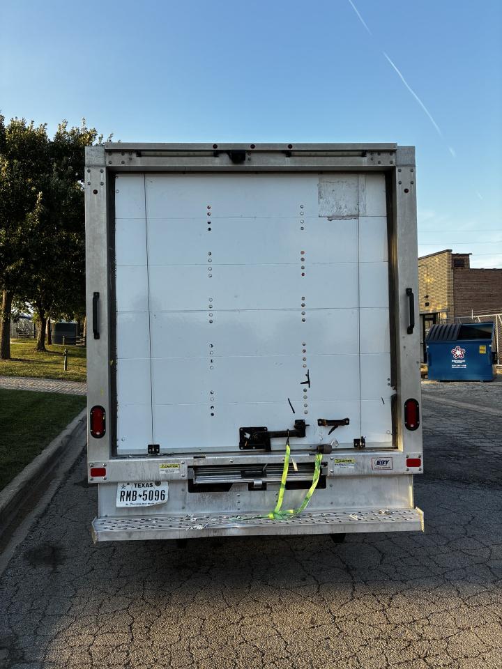 Ford Transit  2020