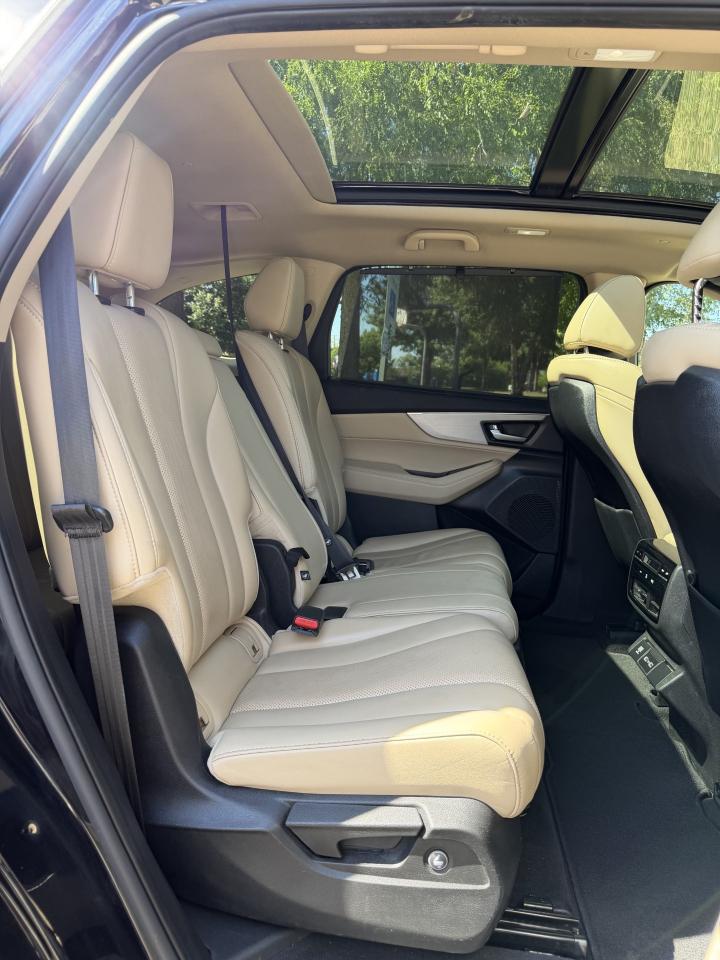 Acura MDX SH-AWD w/Technology Package 2022