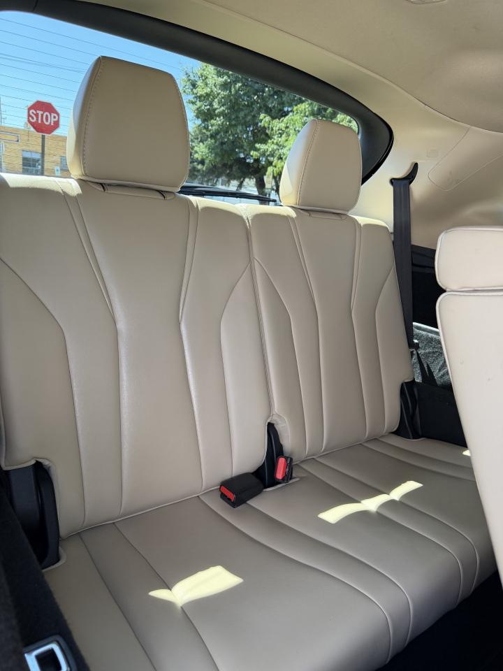 Acura MDX SH-AWD w/Technology Package 2022