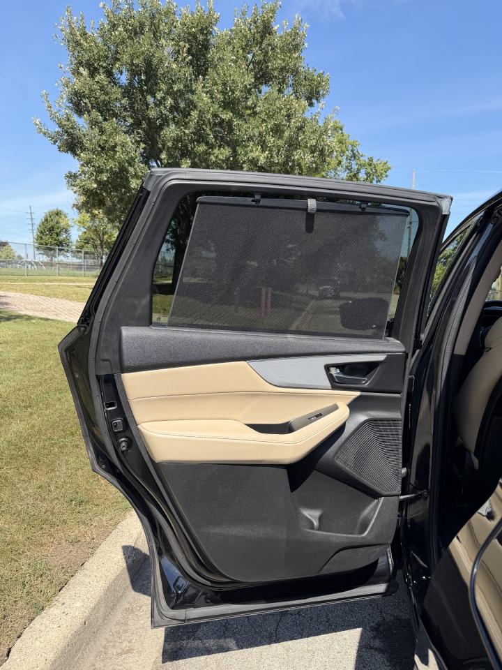 Acura MDX SH-AWD w/Technology Package 2022
