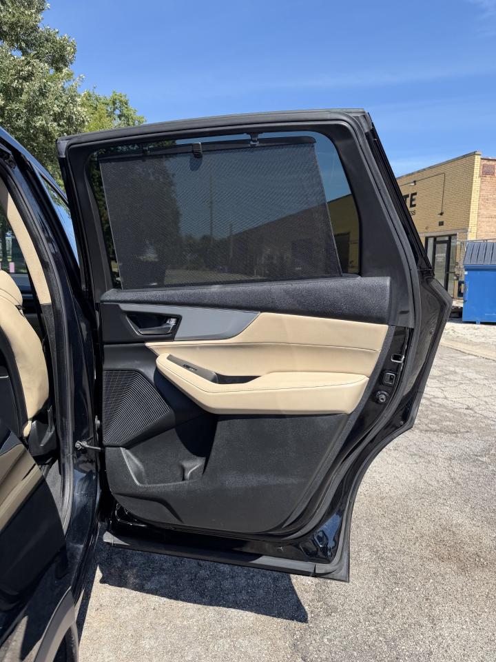 Acura MDX SH-AWD w/Technology Package 2022