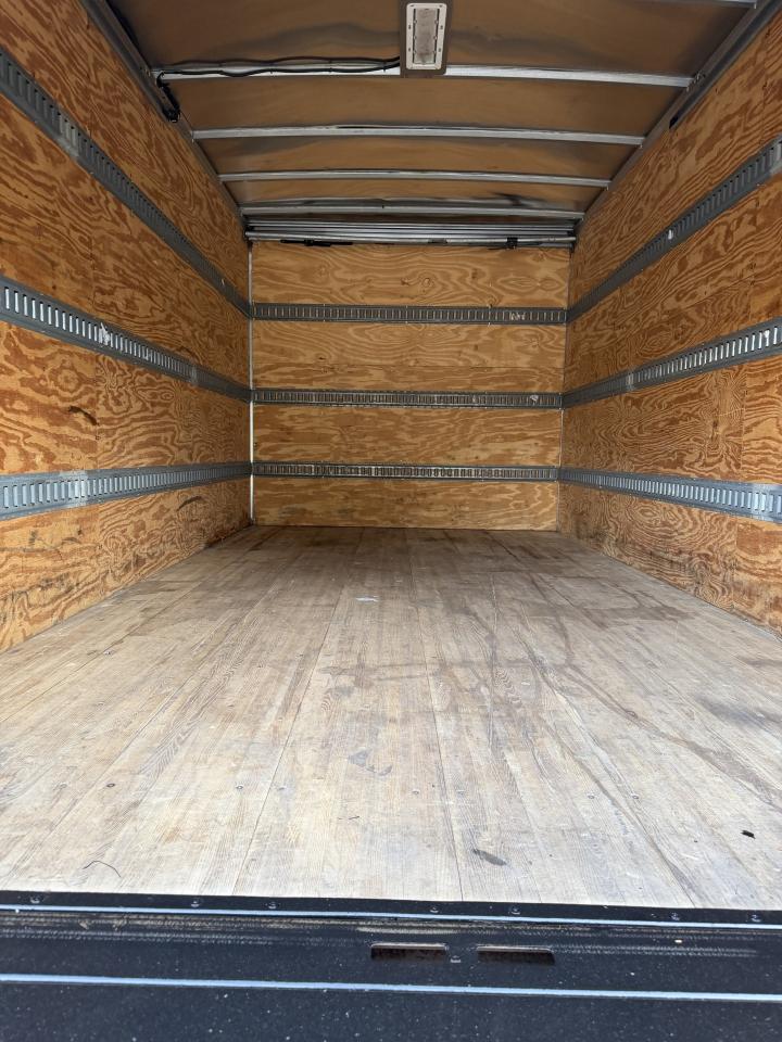 Mercedes-Benz Sprinter 3500 170-in. WB 2016