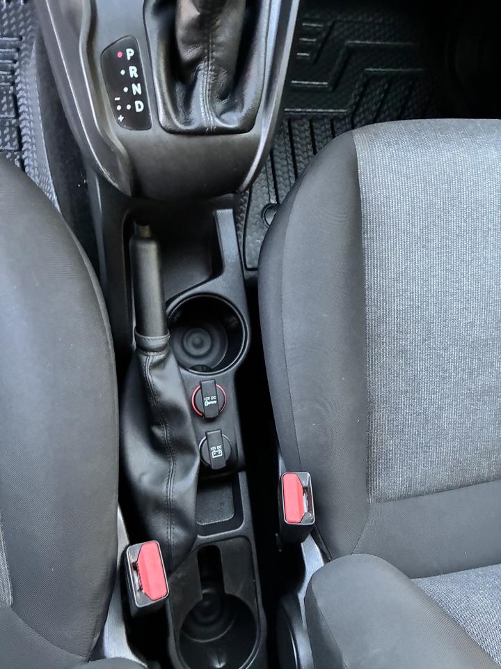 RAM ProMaster City Wagon SLT 2020