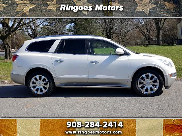 Ringoes Used Cars Ringoes Used Cars