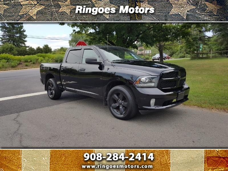 usados en venta en New Jersey CarGurus