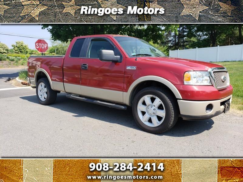 Used Cars for Sale Ringoes NJ 08551 Ringoes Motors