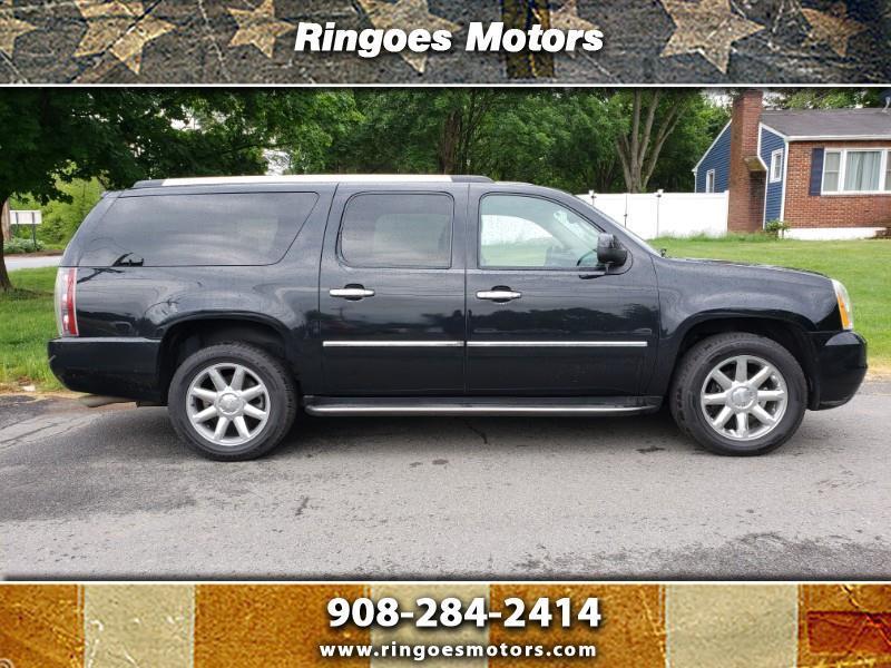 Used Cars for Sale Ringoes NJ 08551 Ringoes Motors