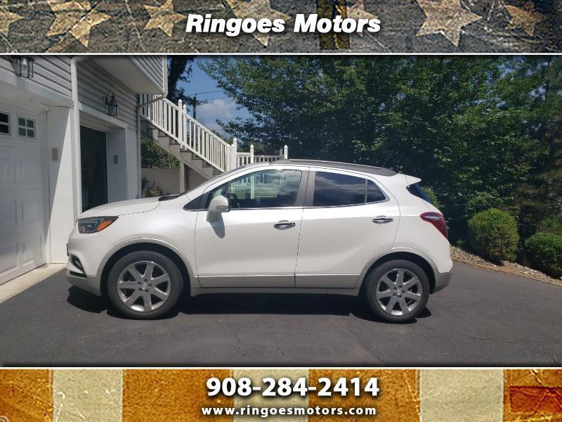 Used Cars for Sale Ringoes NJ 08551 Ringoes Motors