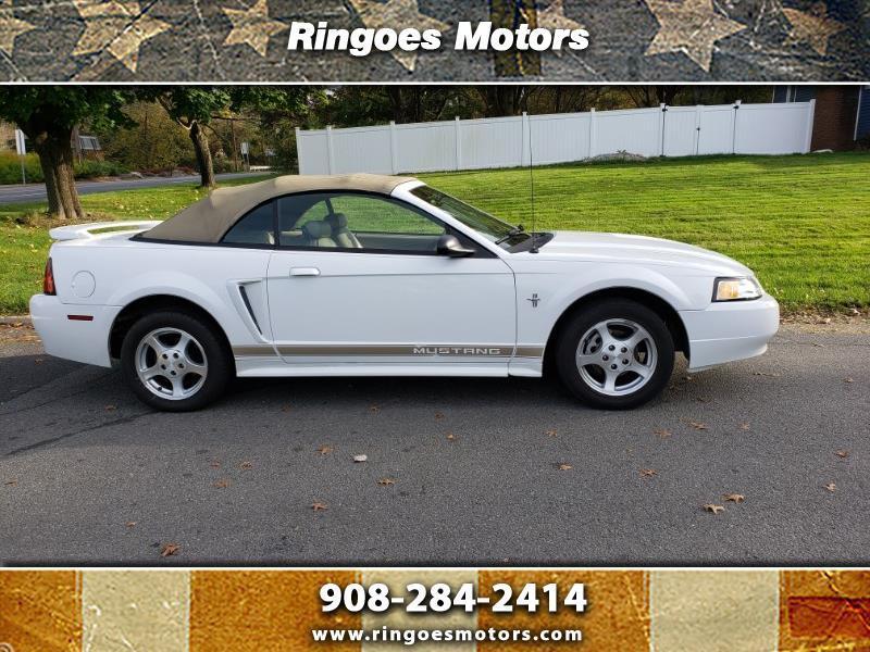 Used Cars for Sale Ringoes NJ 08551 Ringoes Motors