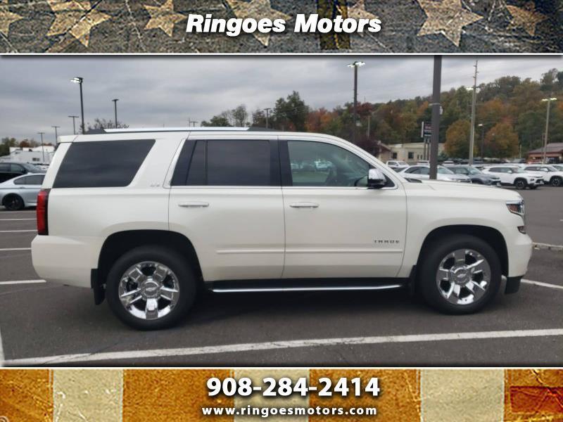 Used Cars for Sale Ringoes NJ 08551 Ringoes Motors