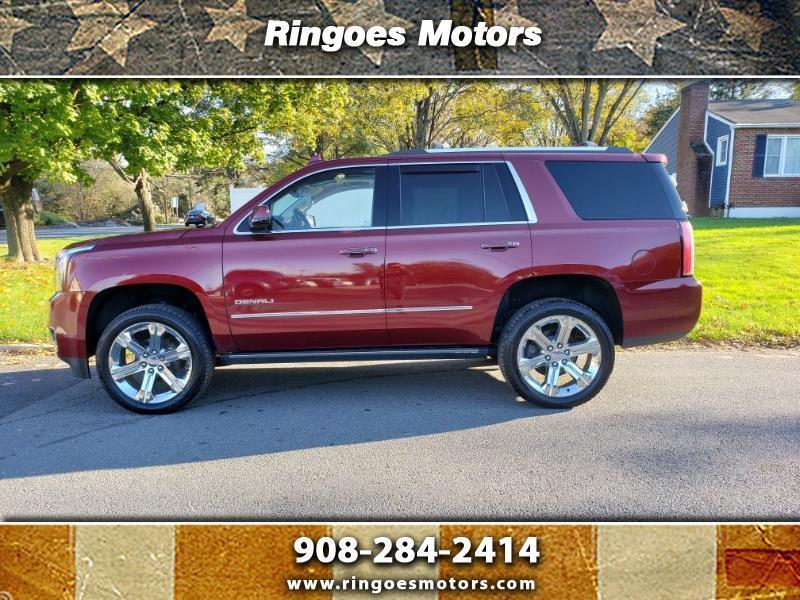 Used Cars for Sale Ringoes NJ 08551 Ringoes Motors