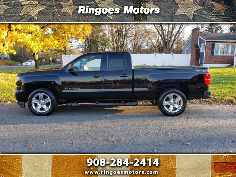 Used Cars for Sale Ringoes NJ 08551 Ringoes Motors