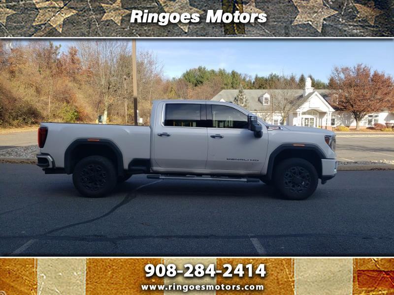 Used Cars for Sale Ringoes NJ 08551 Ringoes Motors