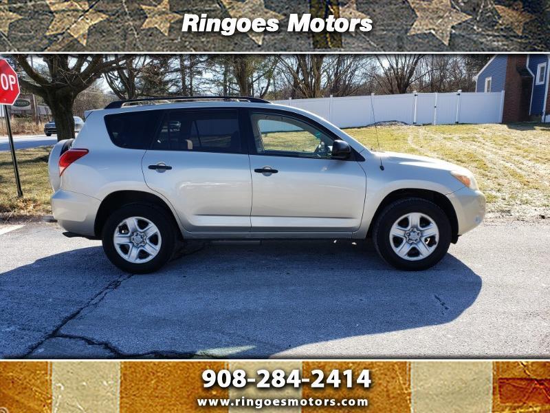 Used Cars for Sale Ringoes NJ 08551 Ringoes Motors