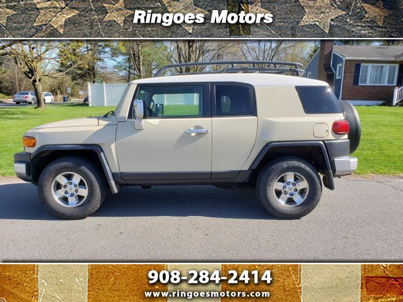Used Cars for Sale Ringoes NJ 08551 Ringoes Motors