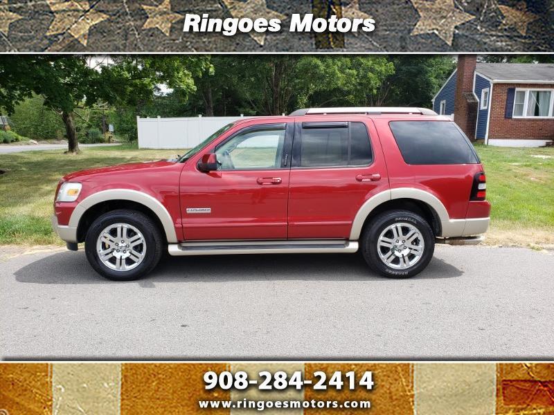 Used Cars for Sale Ringoes NJ 08551 Ringoes Motors