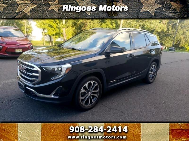 Used Cars for Sale Ringoes NJ 08551 Ringoes Motors