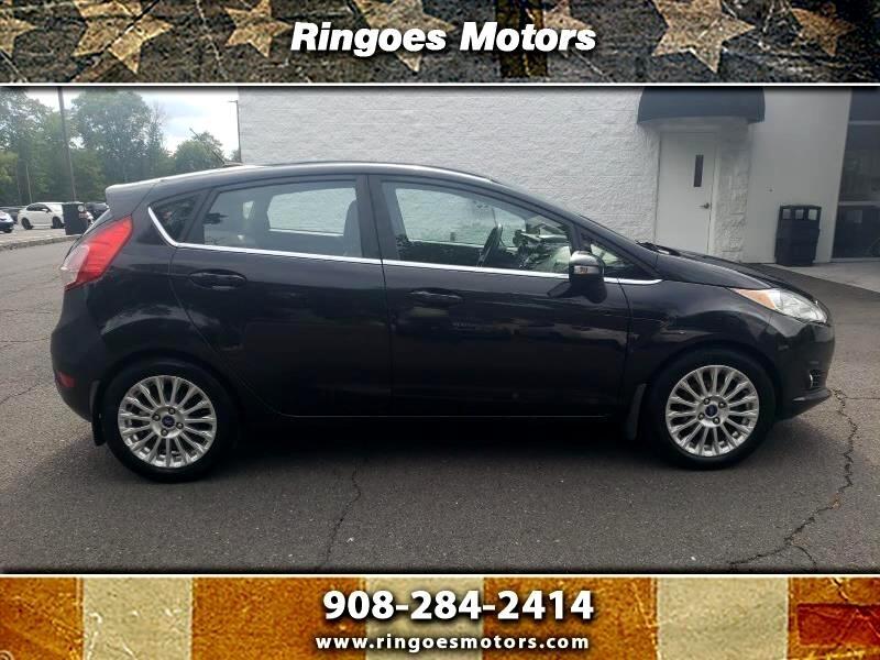 Used Cars for Sale Ringoes NJ 08551 Ringoes Motors
