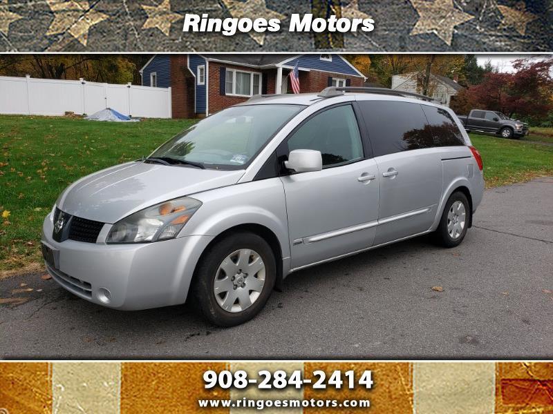 Used Cars for Sale Ringoes NJ 08551 Ringoes Motors