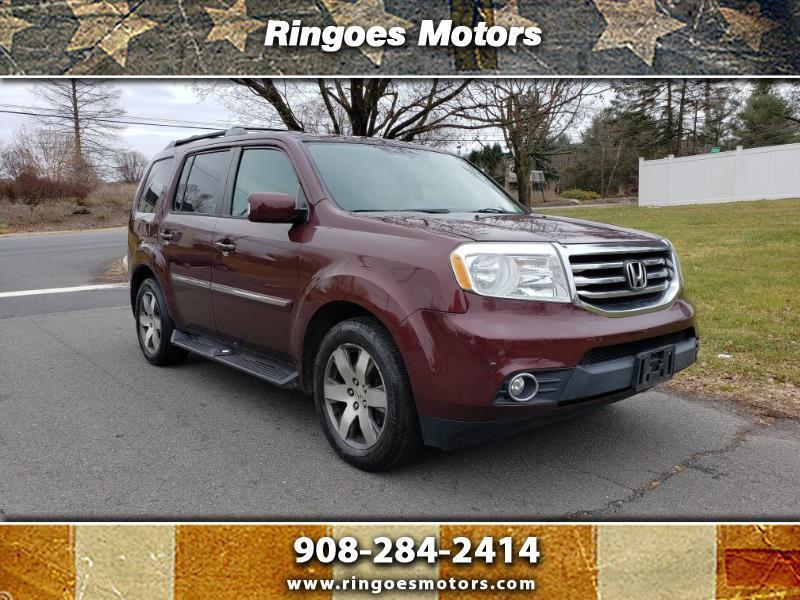 Used Cars for Sale Ringoes NJ 08551 Ringoes Motors