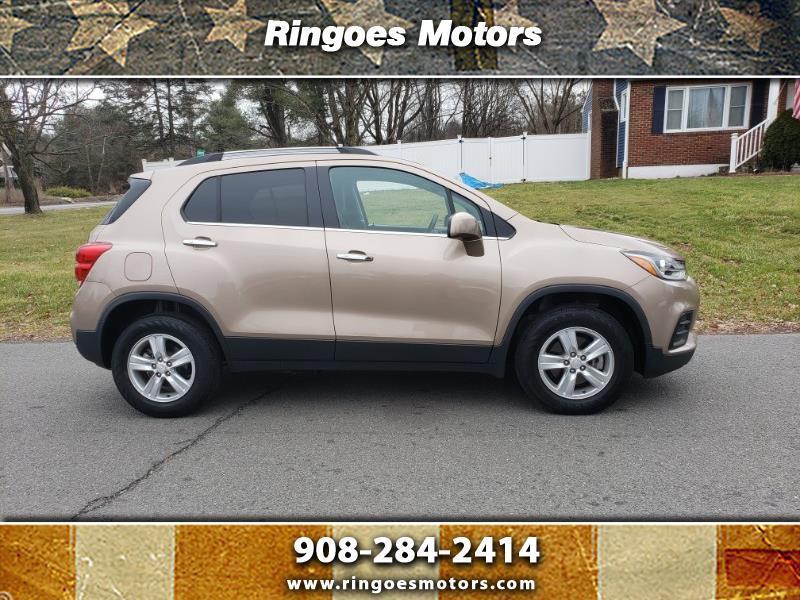 Used Cars for Sale Ringoes NJ 08551 Ringoes Motors