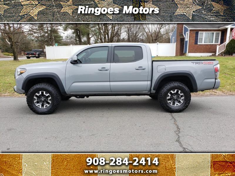 Used Cars for Sale Ringoes NJ 08551 Ringoes Motors