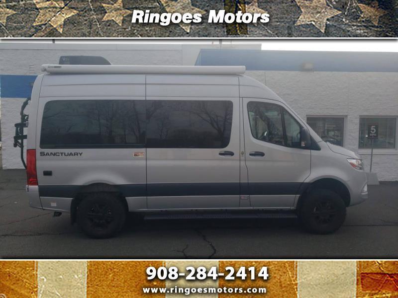 Used Cars for Sale Ringoes NJ 08551 Ringoes Motors