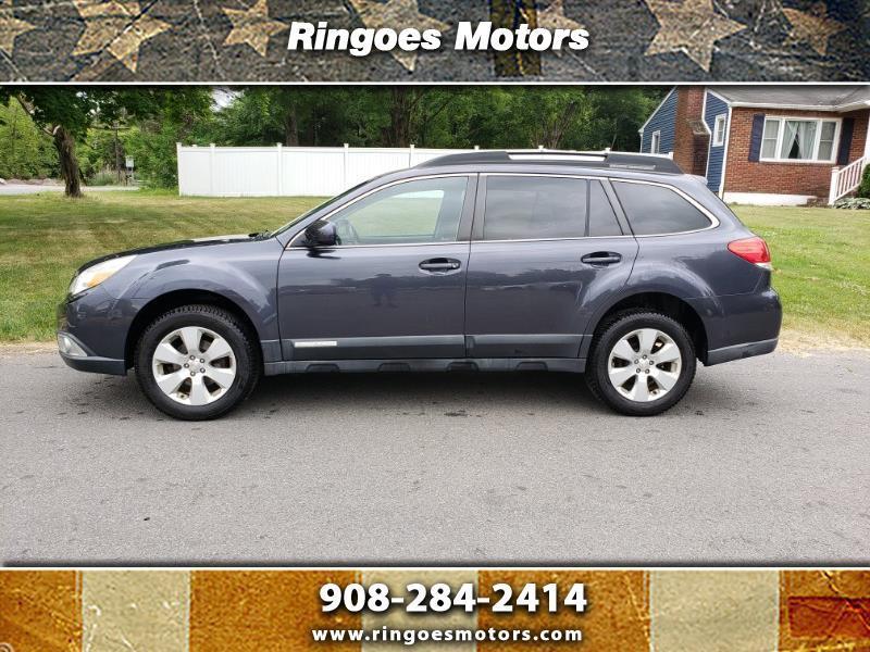 Used Cars for Sale Ringoes NJ 08551 Ringoes Motors