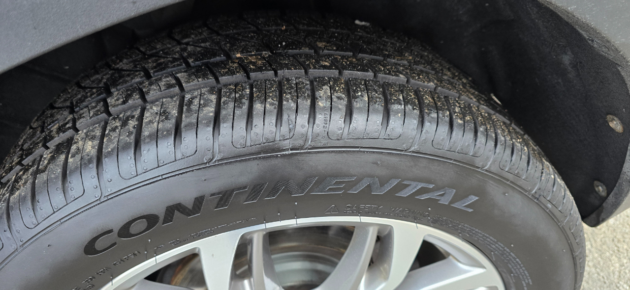 BMW X2 xDrive28i 2018