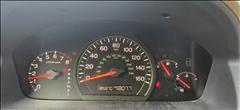 2004 Honda Accord 