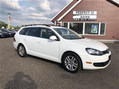 Used Cars Minneapolis Mn Used Cars Amp Trucks Mn Perfect