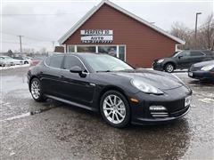 Used Cars Minneapolis Mn Used Cars Amp Trucks Mn Perfect