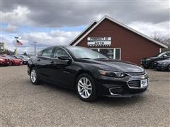 Used Cars Minneapolis Mn Used Cars Amp Trucks Mn Perfect