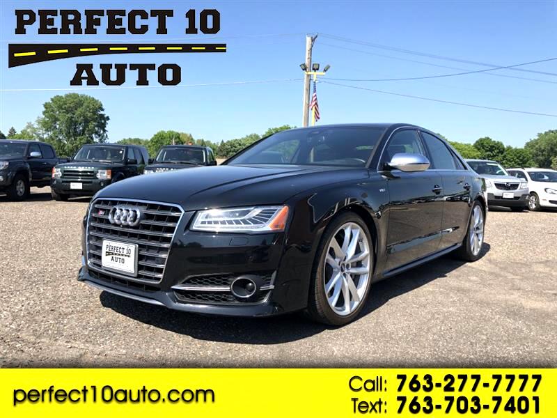 Used Cars For Sale In Mn >> Used Cars For Sale Spring Lake Park Mn 55432 Perfect 10 Auto Used Cars For Sale In Mn >> Used Cars For Sale Spring Lake Park Mn 55432 Perfect 10 Auto