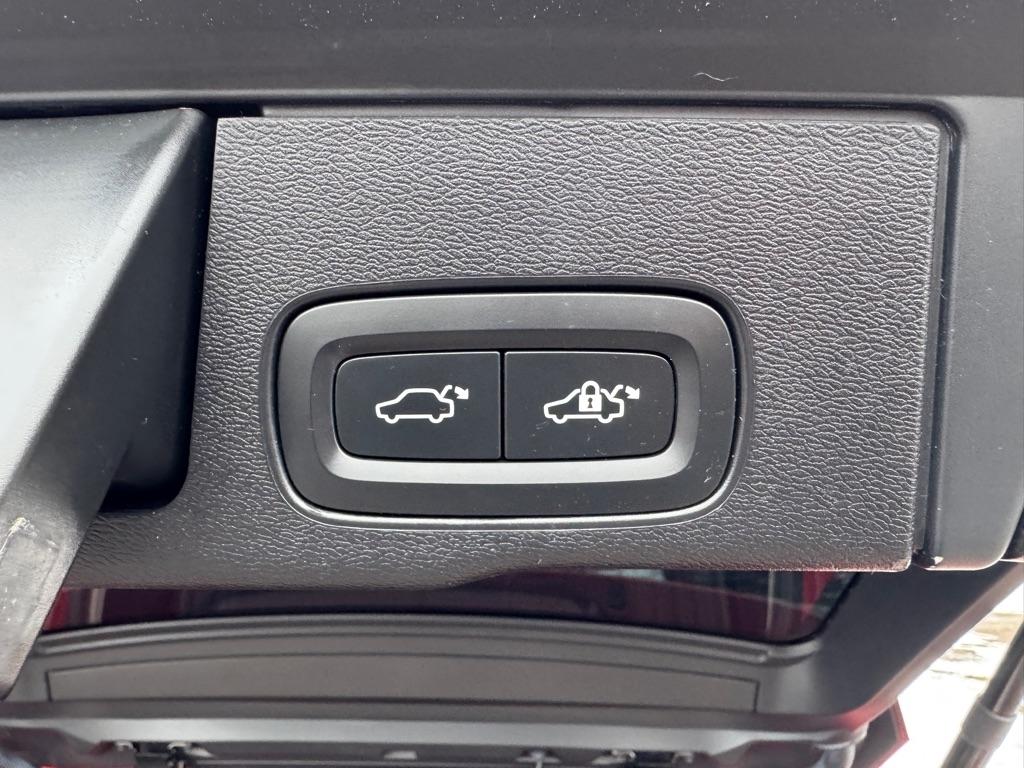 Volvo XC60 T5 AWD Momentum 2019