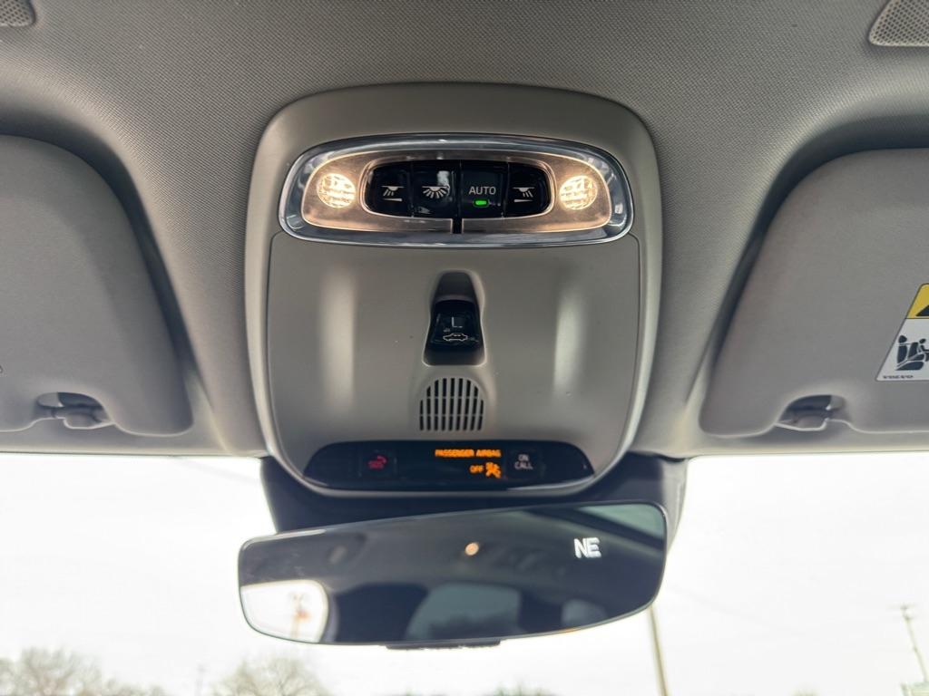Volvo XC60 T5 AWD Momentum 2019