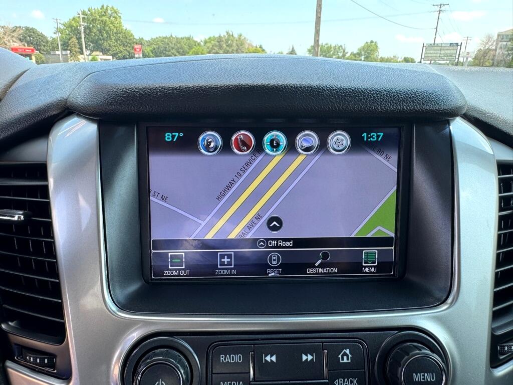 View 50