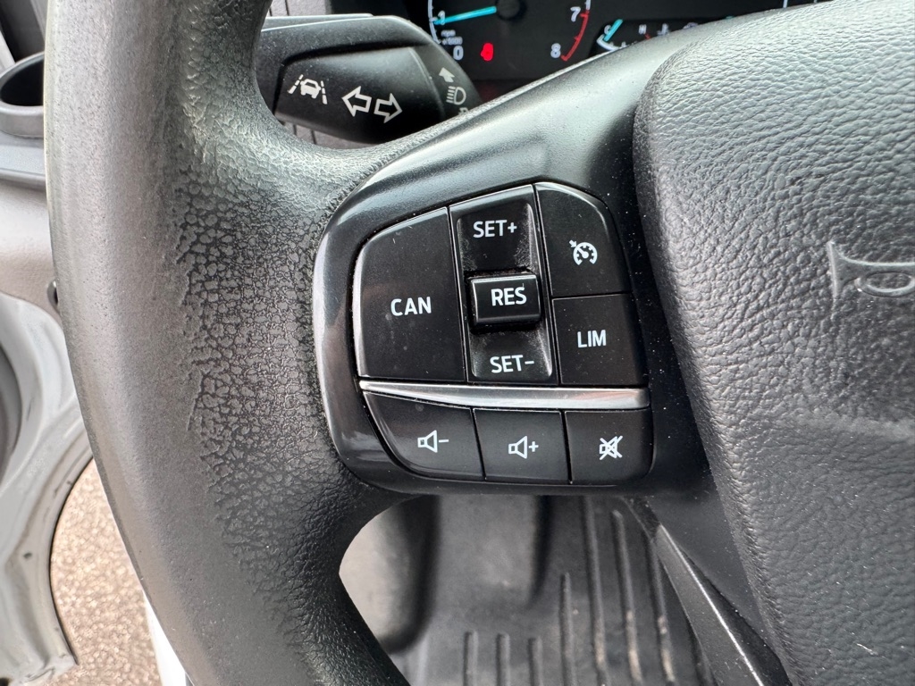 Ford Transit Cargo Van T-250 148" Hi Rf 9070 GVWR RWD 2020 Ford Transit Cargo Van T-250 148" Hi Rf 9070 GVWR RWD 2020