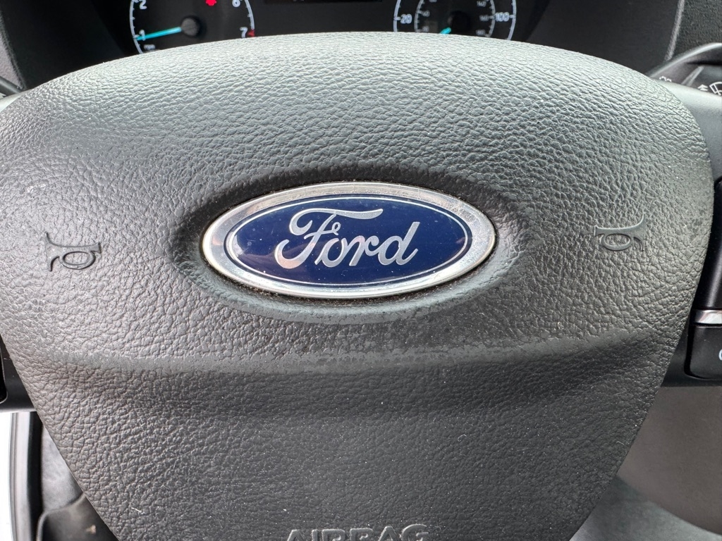 Ford Transit Cargo Van T-250 148" Hi Rf 9070 GVWR RWD 2020 Ford Transit Cargo Van T-250 148" Hi Rf 9070 GVWR RWD 2020