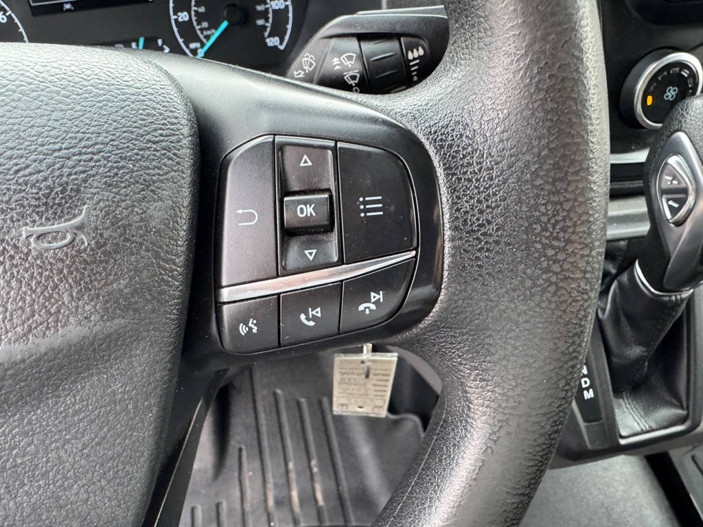 Ford Transit Cargo Van T-250 148" Hi Rf 9070 GVWR RWD 2020 Ford Transit Cargo Van T-250 148" Hi Rf 9070 GVWR RWD 2020