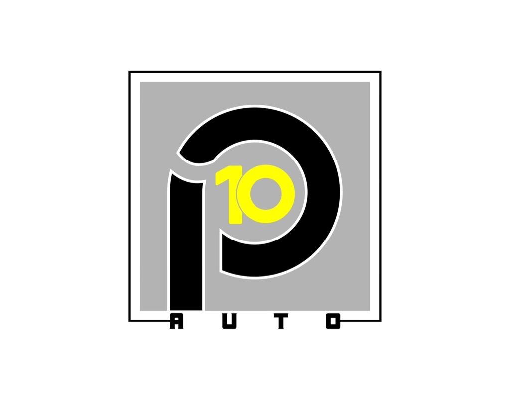 Ford Transit Cargo Van T-250 148" Hi Rf 9070 GVWR RWD 2020 Ford Transit Cargo Van T-250 148" Hi Rf 9070 GVWR RWD 2020