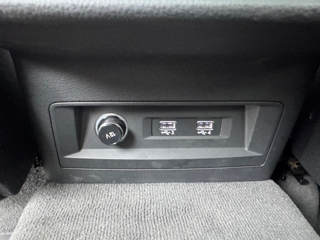 Audi Q8 Prestige 55 TFSI quattro 2019 Audi Q8 Prestige 55 TFSI quattro 2019