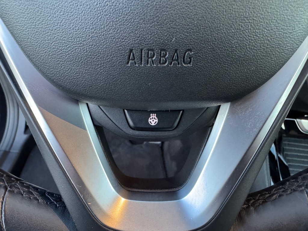 BMW X3 xDrive30i Sports Activity Vehicle 2019