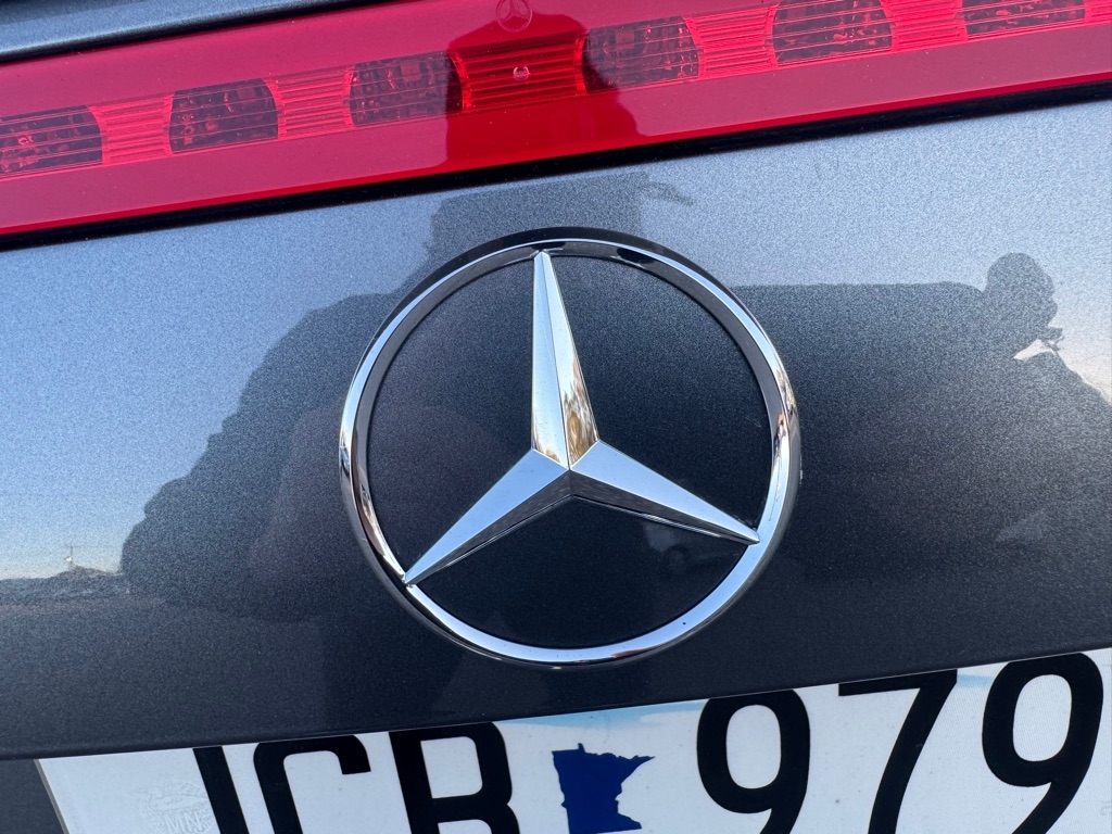 Mercedes-Benz SL AMG SL 63 Roadster 2017