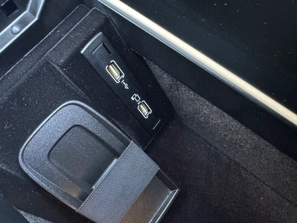 Mercedes-Benz SL AMG SL 63 Roadster 2017